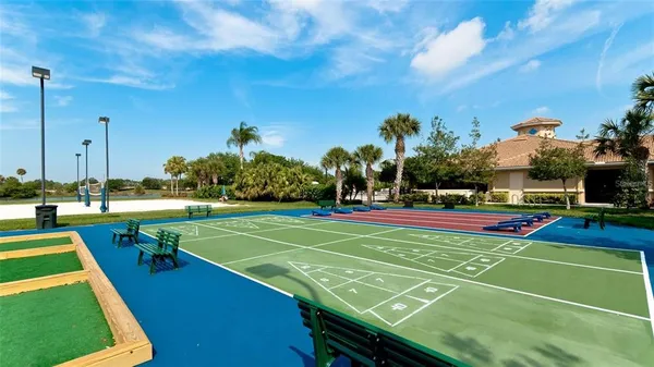 $215,000 | 1003 Fairwaycove Lane, Unit 205, Bradenton, FL 34212