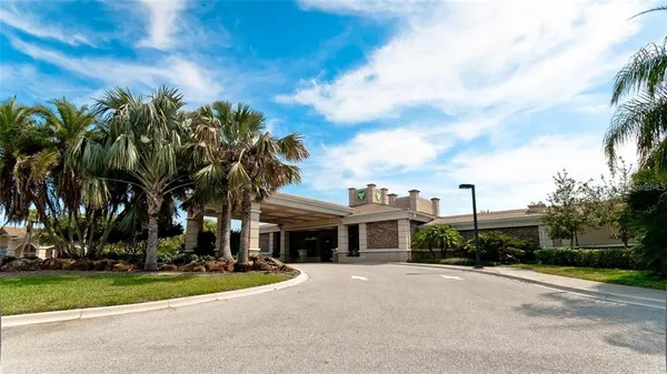 $215,000 | 1003 Fairwaycove Lane, Unit 205, Bradenton, FL 34212