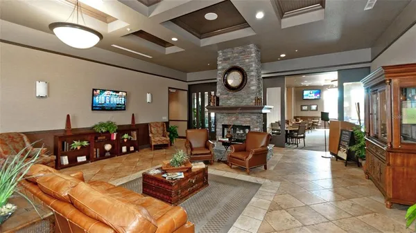 $215,000 | 1003 Fairwaycove Lane, Unit 205, Bradenton, FL 34212