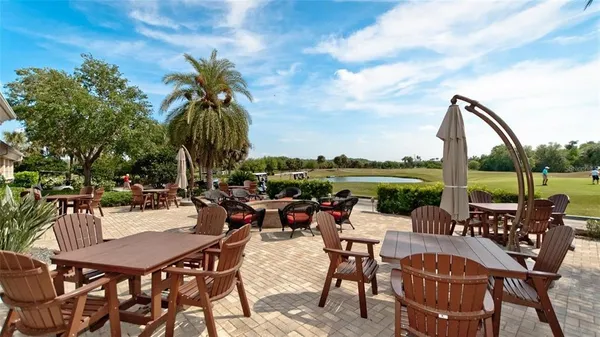 $215,000 | 1003 Fairwaycove Lane, Unit 205, Bradenton, FL 34212
