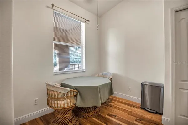 $215,000 | 1003 Fairwaycove Lane, Unit 205, Bradenton, FL 34212