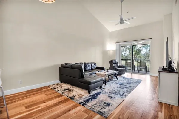 $215,000 | 1003 Fairwaycove Lane, Unit 205, Bradenton, FL 34212