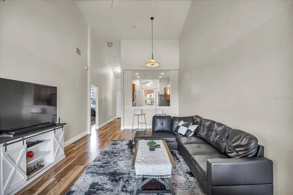 $215,000 | 1003 Fairwaycove Lane, Unit 205, Bradenton, FL 34212