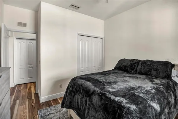 $215,000 | 1003 Fairwaycove Lane, Unit 205, Bradenton, FL 34212