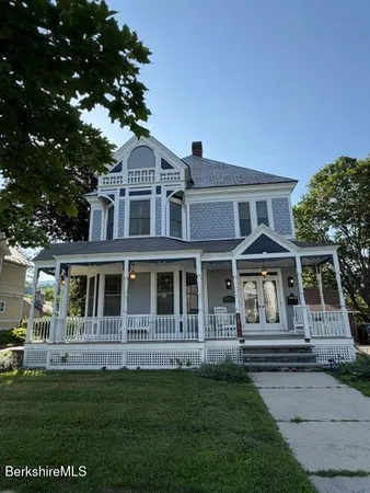 $539,000 | 32 Summer Street, Adams, MA 01220