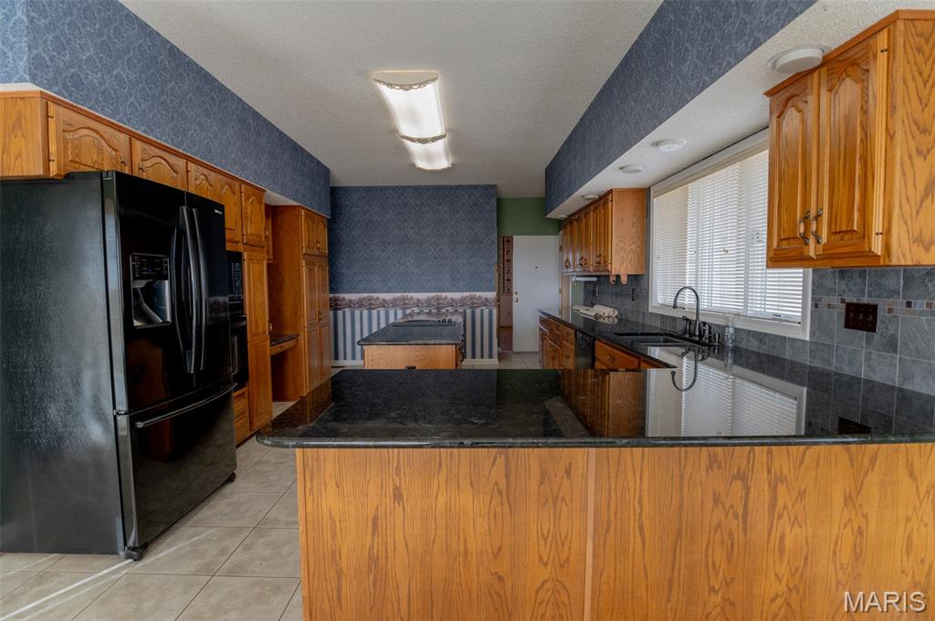 4738 Gorrell Road Bland, MO 65014 - Photo 15 of 56