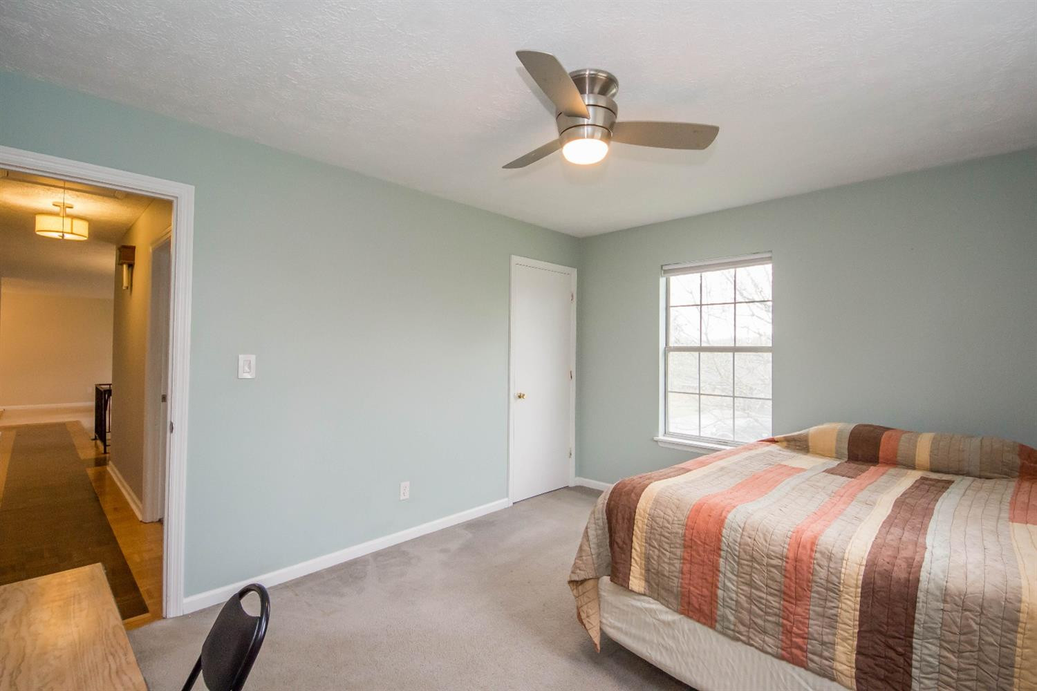 125 Robin Road Nicholasville, KY 40356 - Photo 20 of 41 Photo 20