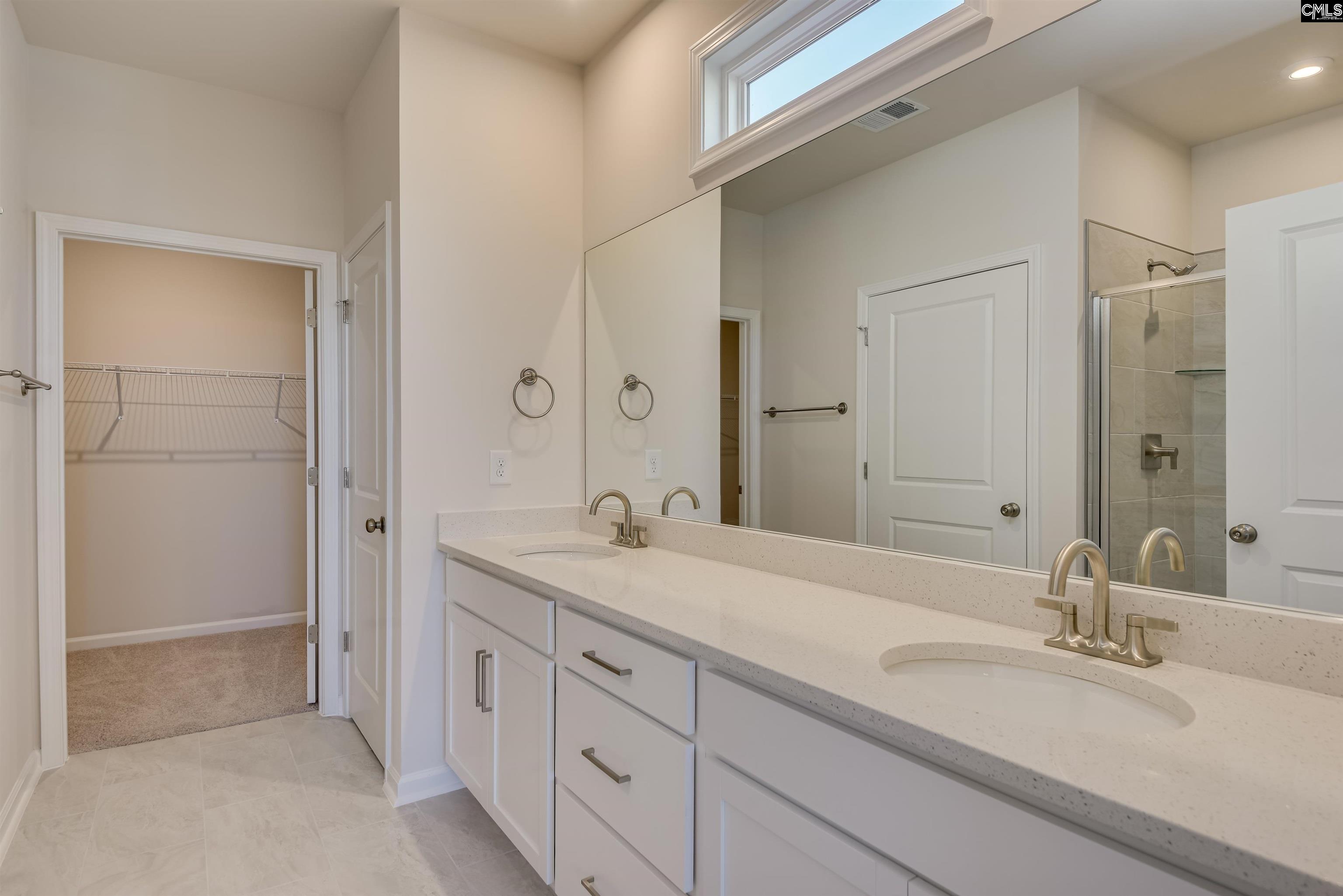 681 Rose Copper Way Lexington, SC 29073 - Photo 32 of 54