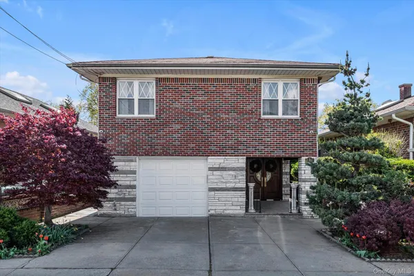 $1,350,000 | 3-28 149th Place | Whitestone