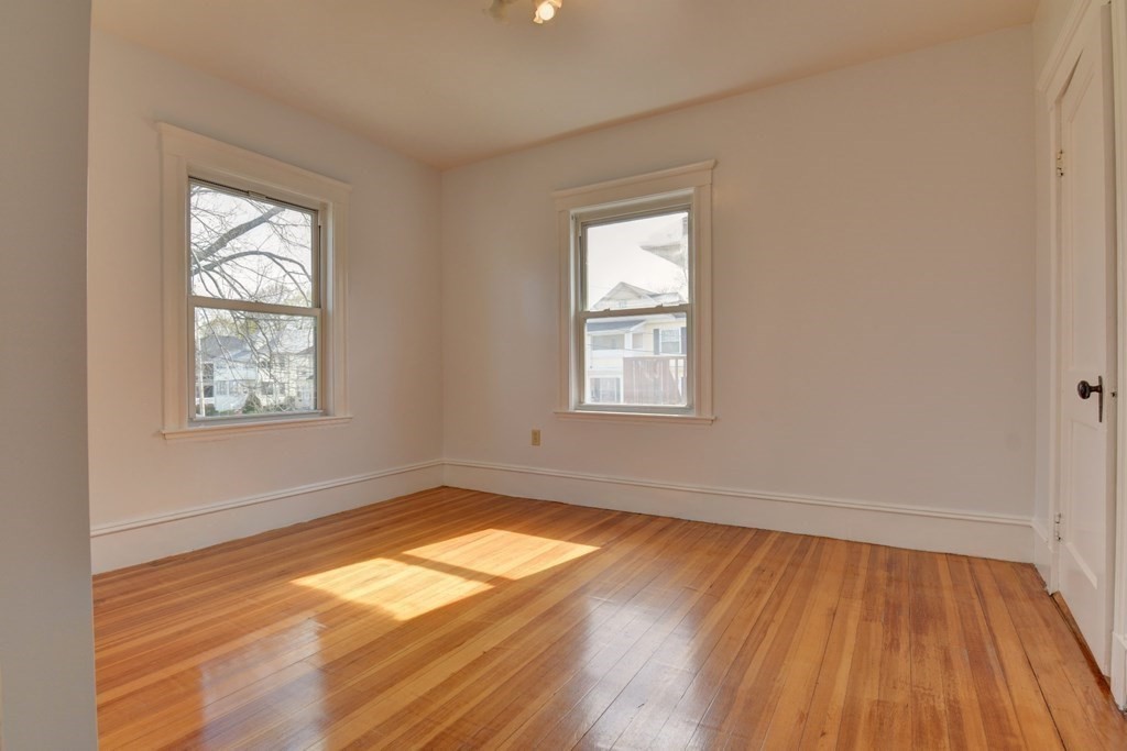 149 Billings Road Quincy, MA 02171 - Photo 16 of 30 Gallery Image 16