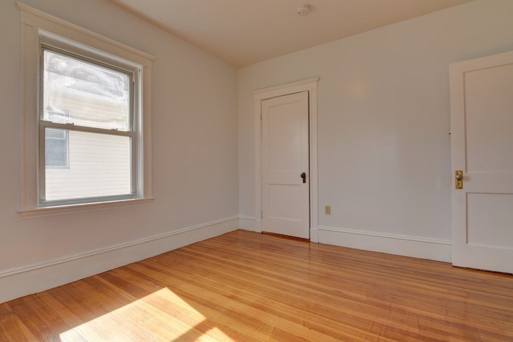 149 Billings Road Quincy, MA 02171 - Photo 17 of 30 Gallery Image 17