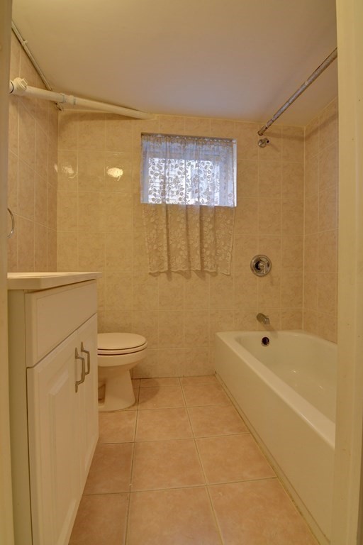 149 Billings Road Quincy, MA 02171 - Photo 23 of 30 Gallery Image 23