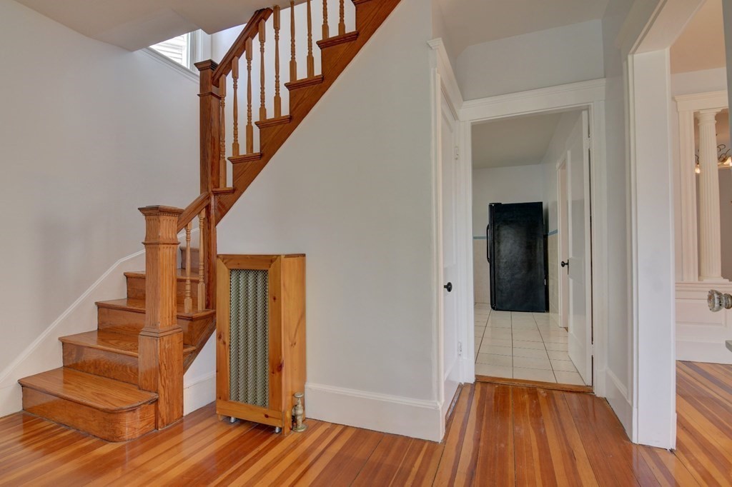 149 Billings Road Quincy, MA 02171 - Photo 3 of 30 Gallery Image 3