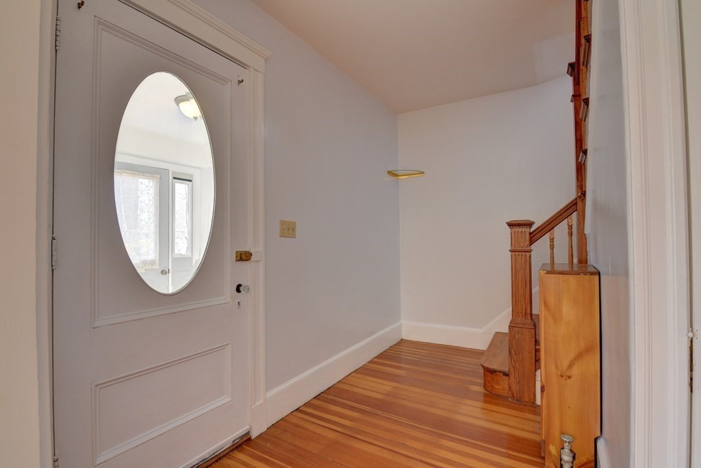 149 Billings Road Quincy, MA 02171 - Photo 4 of 30 Gallery Image 4