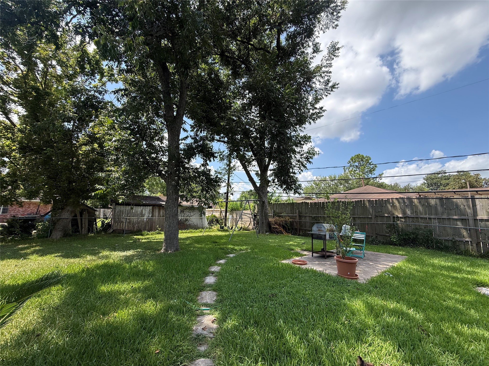 3715 Blalock Road Houston, TX 77080 - Photo 18 of 22 Gallery Image 18