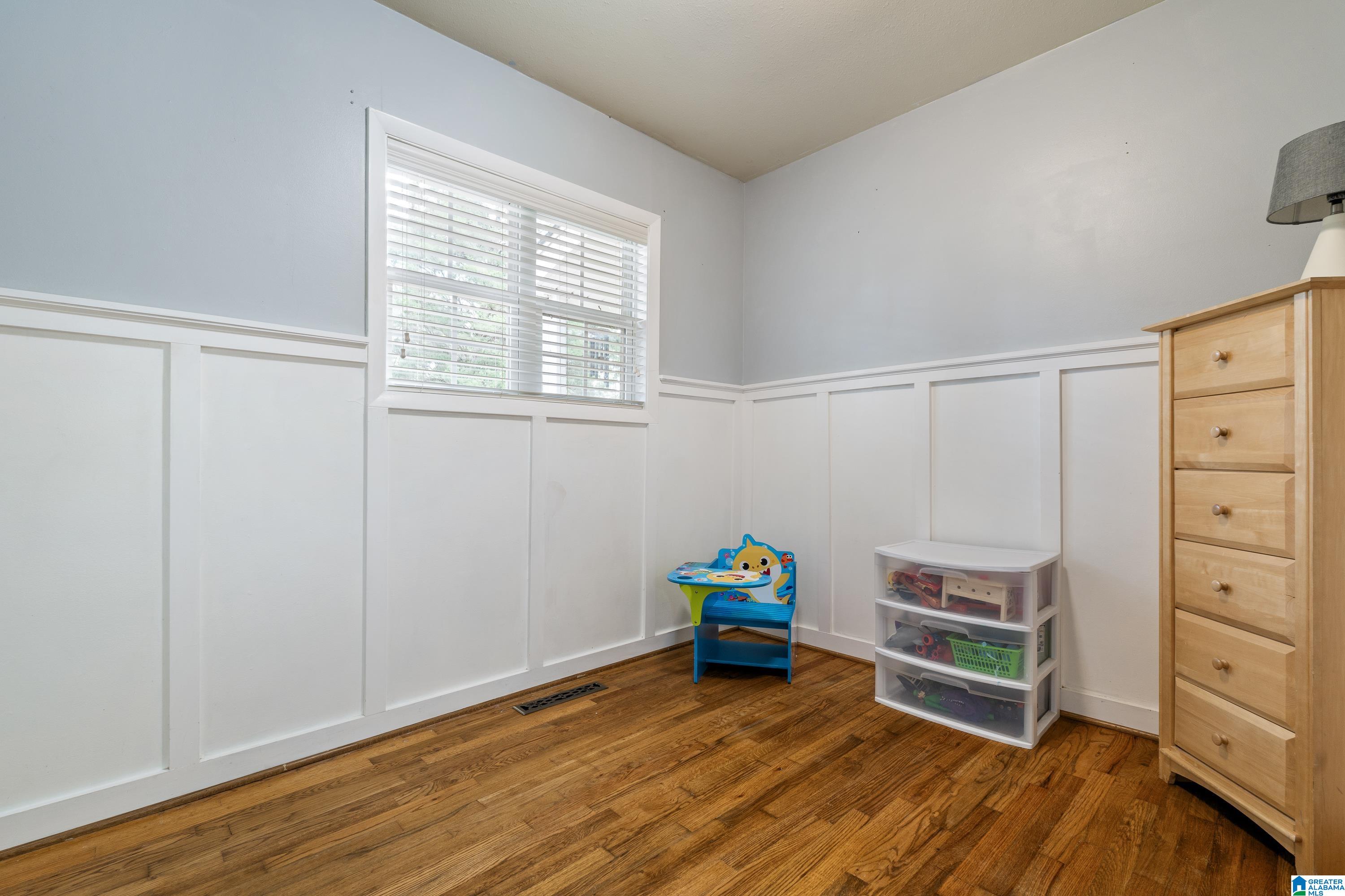 2320 Tyler Road Birmingham, AL 35226 - Photo 27 of 34