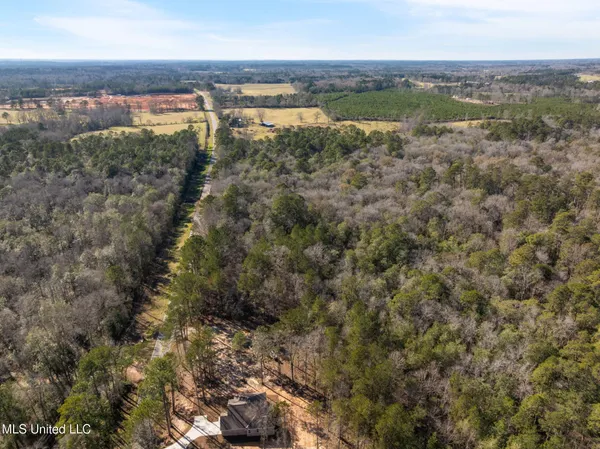 $79,900 | 7.21-acres 7.21-acres Ms-44, Sumrall, MS 39482