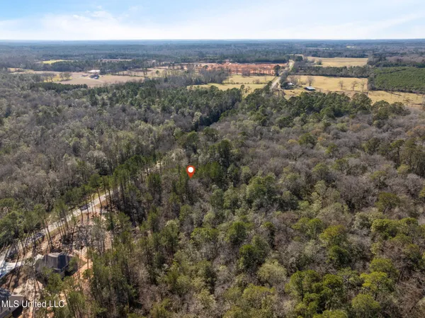 $79,900 | 7.21-acres 7.21-acres Ms-44, Sumrall, MS 39482