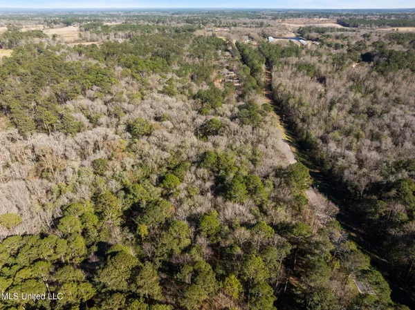 $79,900 | 7.21-acres 7.21-acres Ms-44, Sumrall, MS 39482