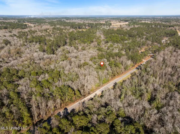 $79,900 | 7.21-acres 7.21-acres Ms-44, Sumrall, MS 39482