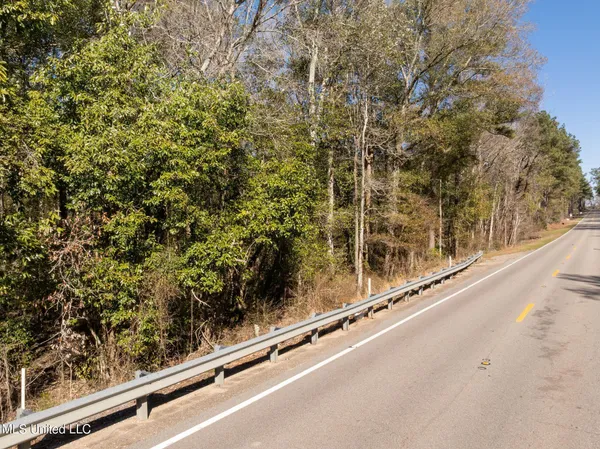 $79,900 | 7.21-acres 7.21-acres Ms-44, Sumrall, MS 39482