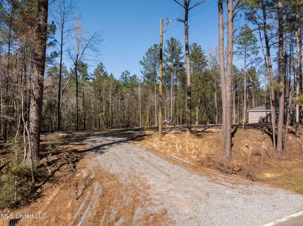 $79,900 | 7.21-acres 7.21-acres Ms-44, Sumrall, MS 39482