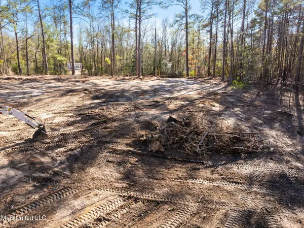 $79,900 | 7.21-acres 7.21-acres Ms-44, Sumrall, MS 39482