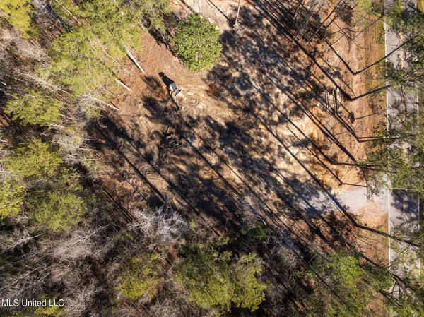 $79,900 | 7.21-acres 7.21-acres Ms-44, Sumrall, MS 39482