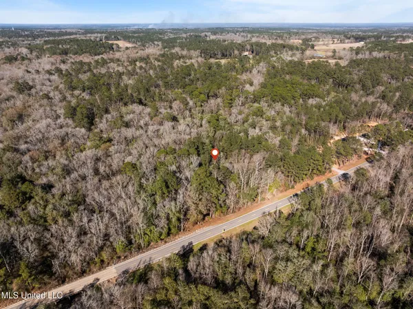 $79,900 | 7.21-acres 7.21-acres Ms-44, Sumrall, MS 39482