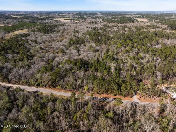 $79,900 | 7.21-acres 7.21-acres Ms-44, Sumrall, MS 39482