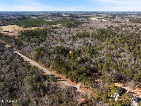 $79,900 | 7.21-acres 7.21-acres Ms-44, Sumrall, MS 39482