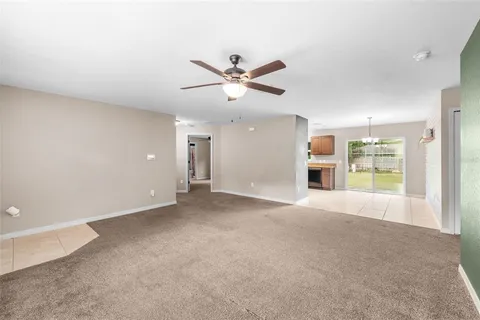 $235,000 | 14422 Southeast 27th Court, Summerfield, FL 34491
