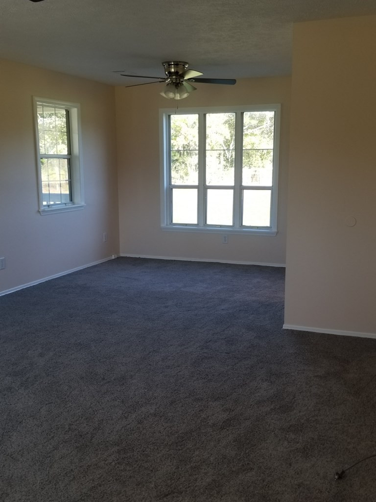 510 Oak Ridge Club Road Windsor, SC 29856 - Photo 4 of 33