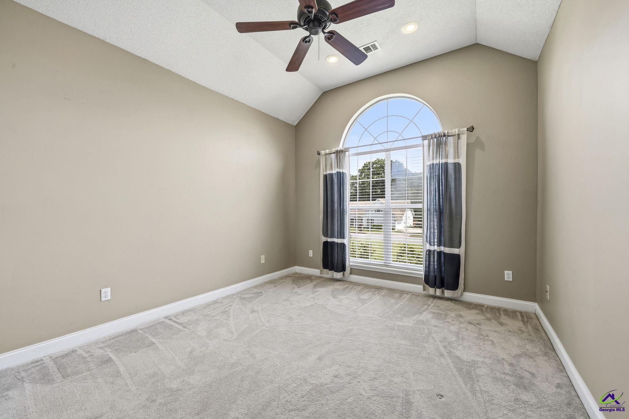 128 Spring Chase Circle Kathleen, GA 31047 - Photo 13 of 53
