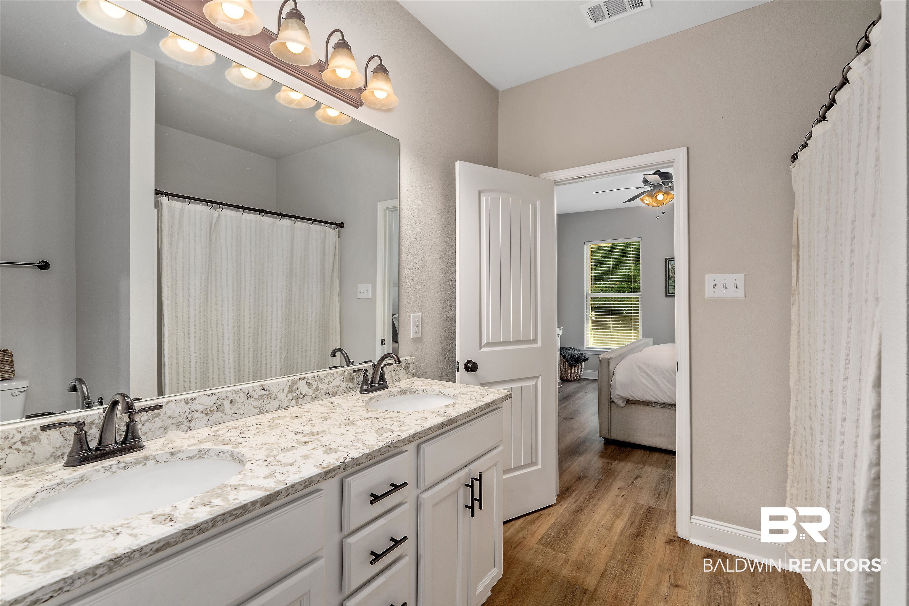 991 Gibson Court Foley, AL 36535 - Photo 15 of 30