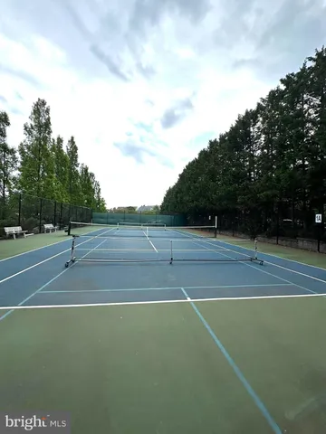 $375,000 | 164 Kendrick Place, Unit 16436, Gaithersburg, MD 20878