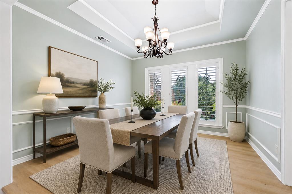 746 East Bethel School Road Coppell, TX 75019 - Photo 2 of 35