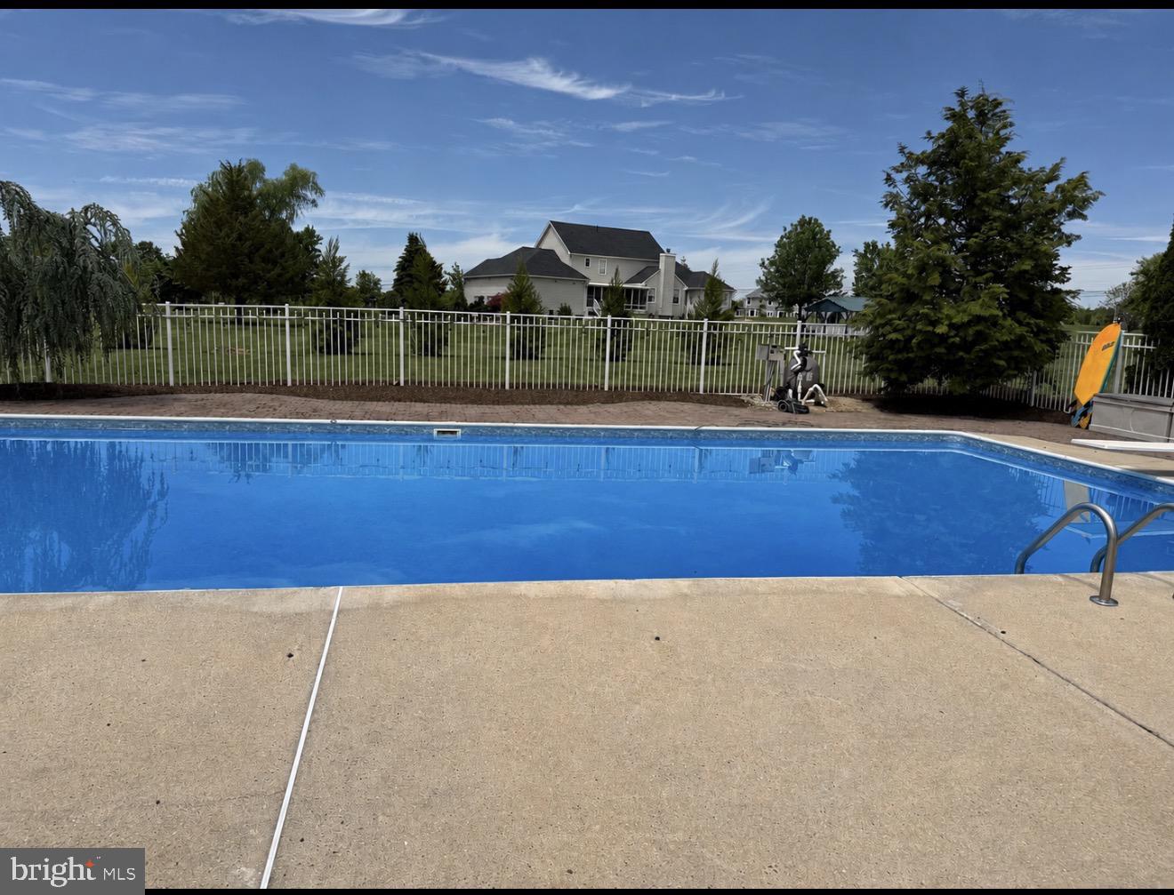 2 Carney Way Hamilton, NJ 08620 - Photo 60 of 72
