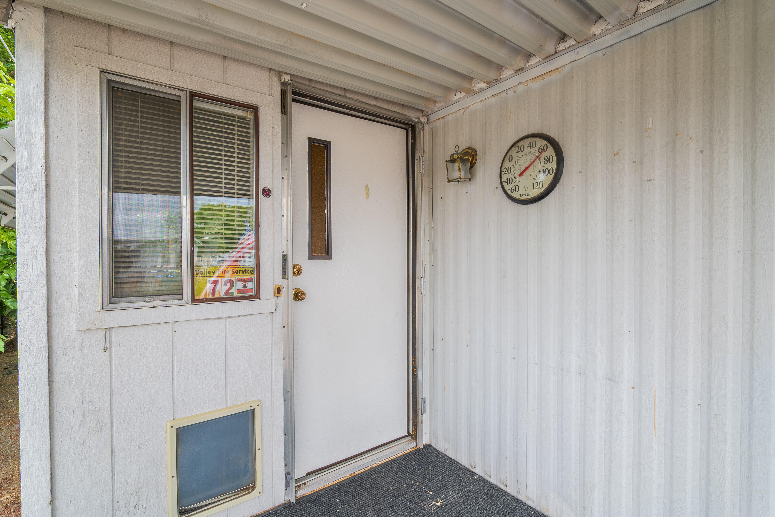 1241 Dowell Road, Unit 72 Grants Pass, OR 97527 - Photo 5 of 23 1241DowellRd#72-005