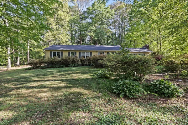 $299,900 | 301 Woodland Drive, LaFayette, GA 30728