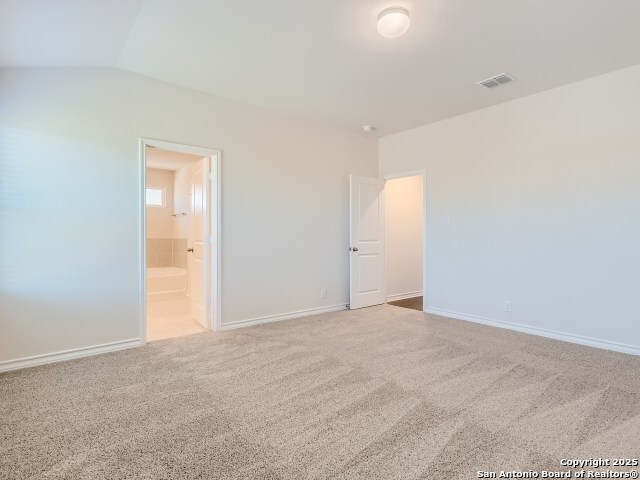 1725 Rocky Rise San Antonio, TX 78245 - Photo 16 of 32