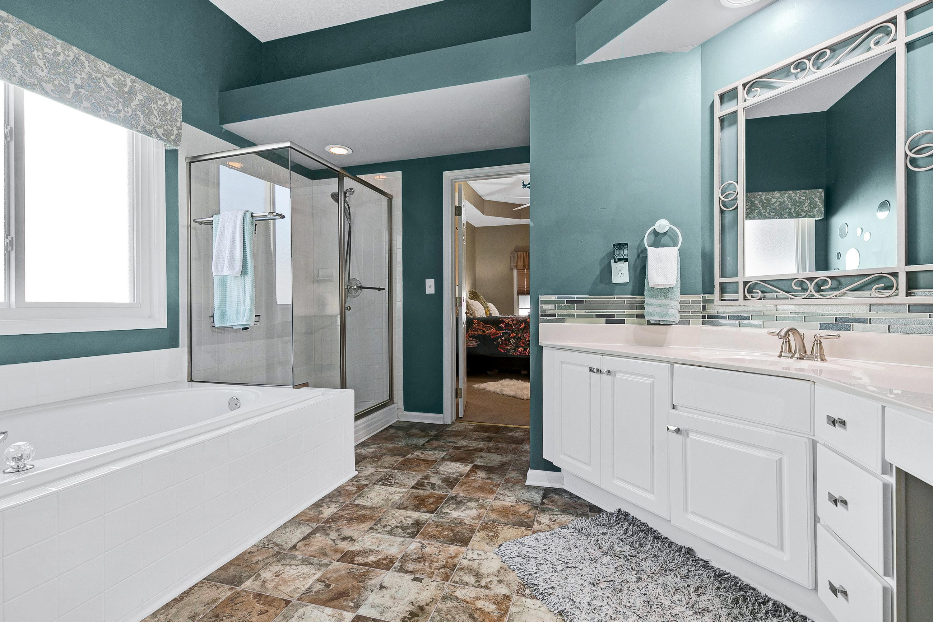 2320 Millstaff Court Raleigh, NC 27613 - Photo 23 of 42 Photo 29