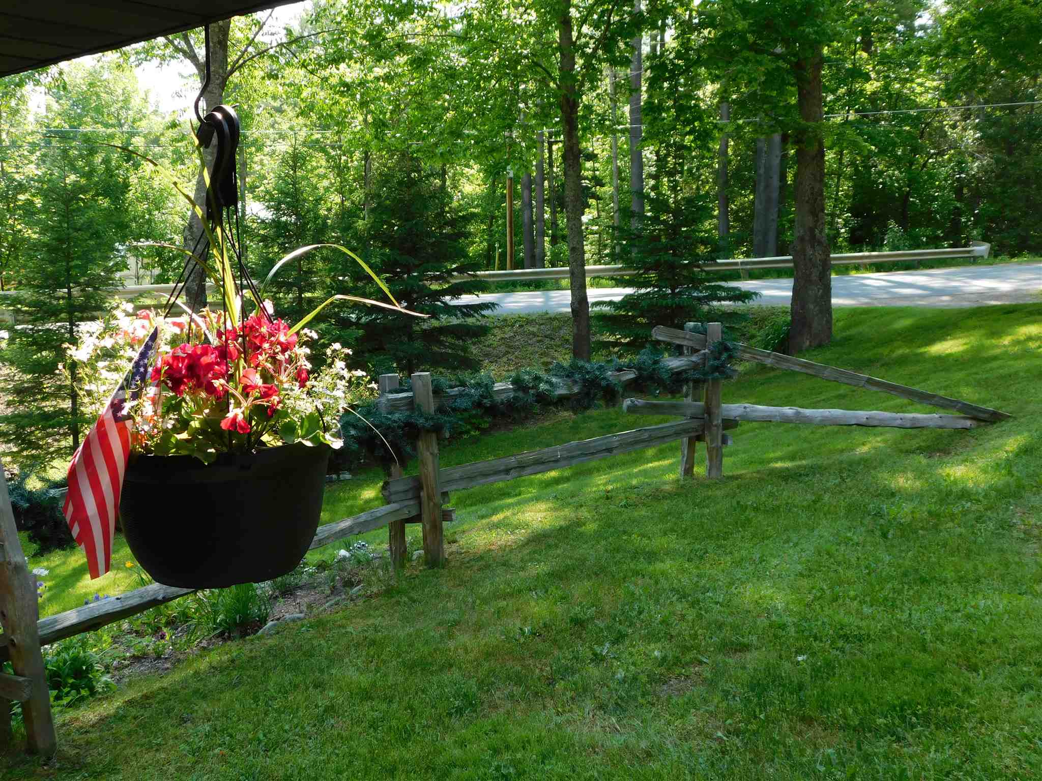 390 North Hill Road Westfield, VT 05874 - Photo 2 of 38