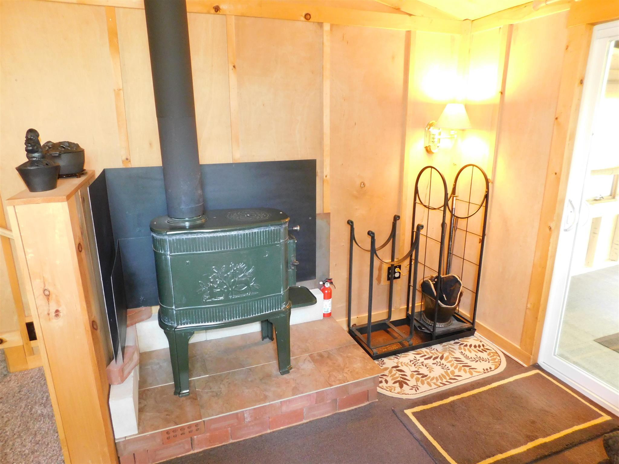 390 North Hill Road Westfield, VT 05874 - Photo 11 of 38