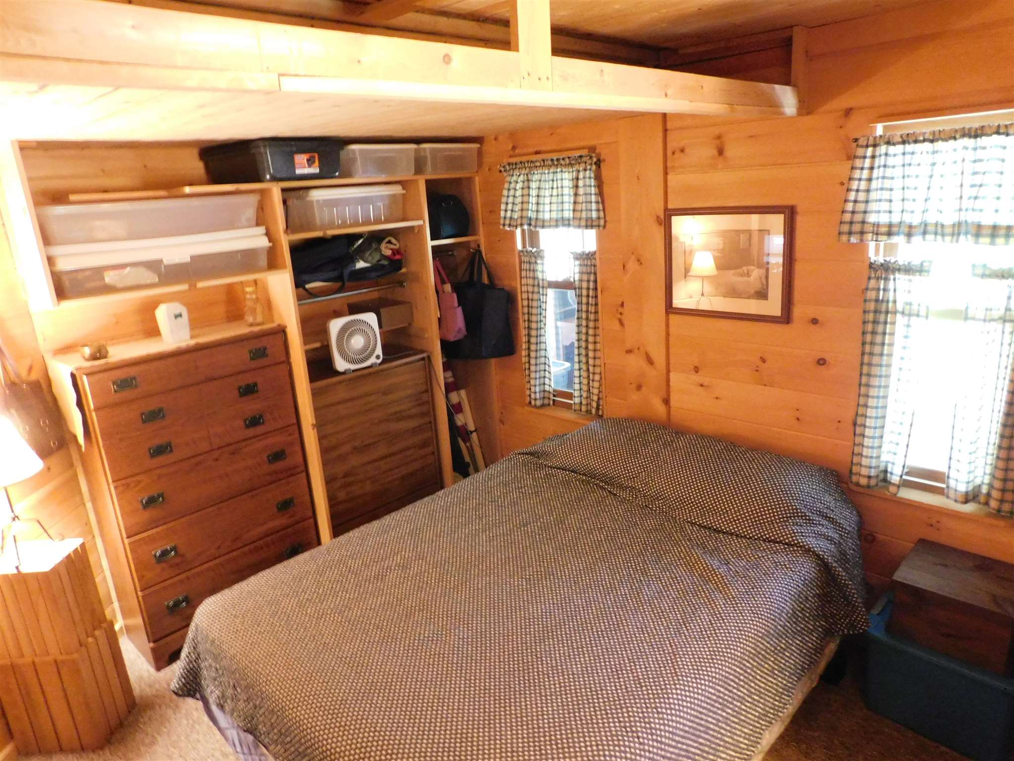 390 North Hill Road Westfield, VT 05874 - Photo 12 of 38