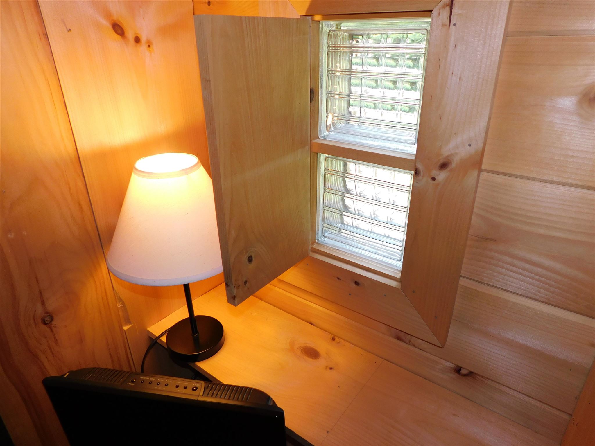 390 North Hill Road Westfield, VT 05874 - Photo 13 of 38