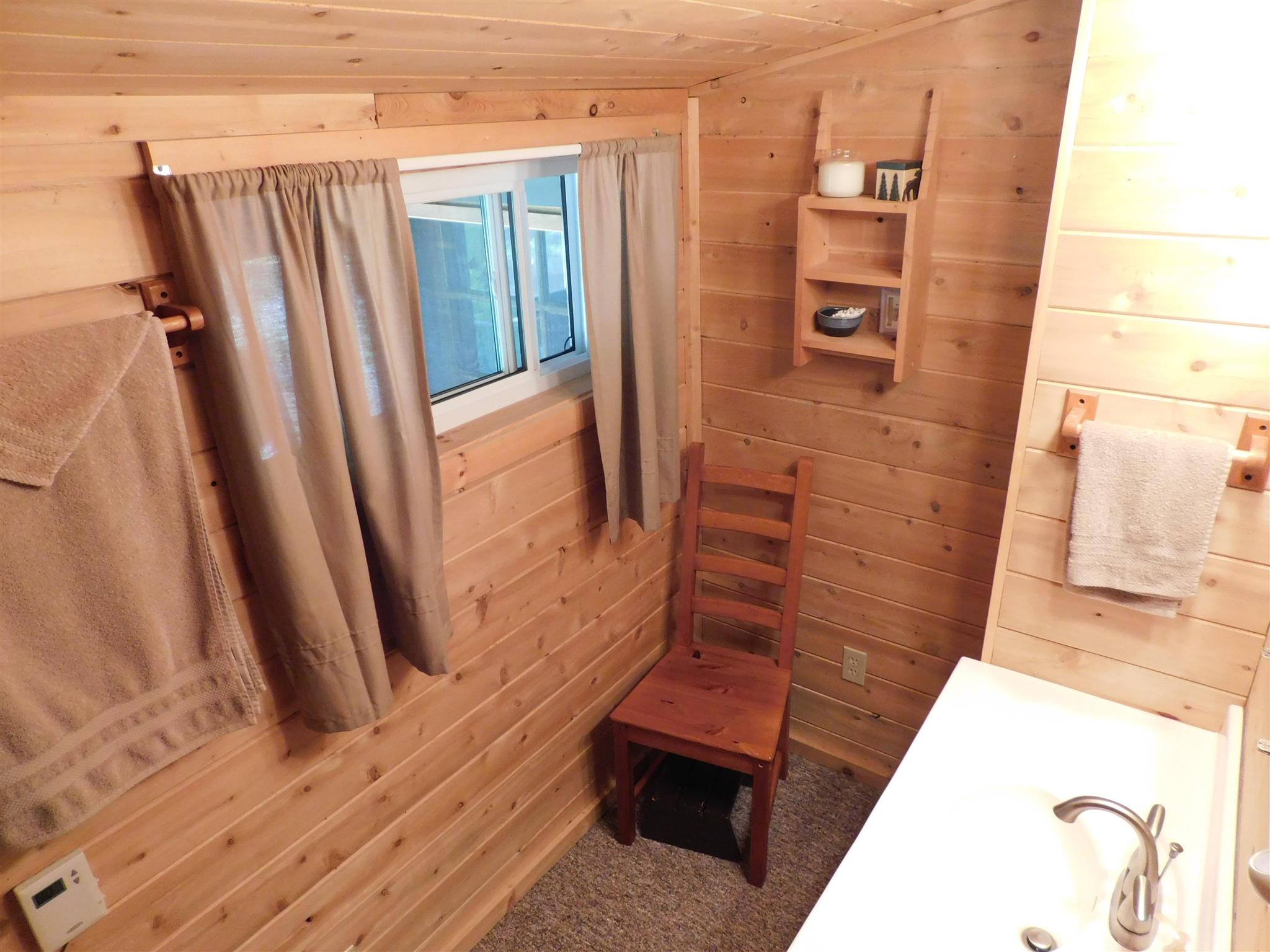 390 North Hill Road Westfield, VT 05874 - Photo 14 of 38