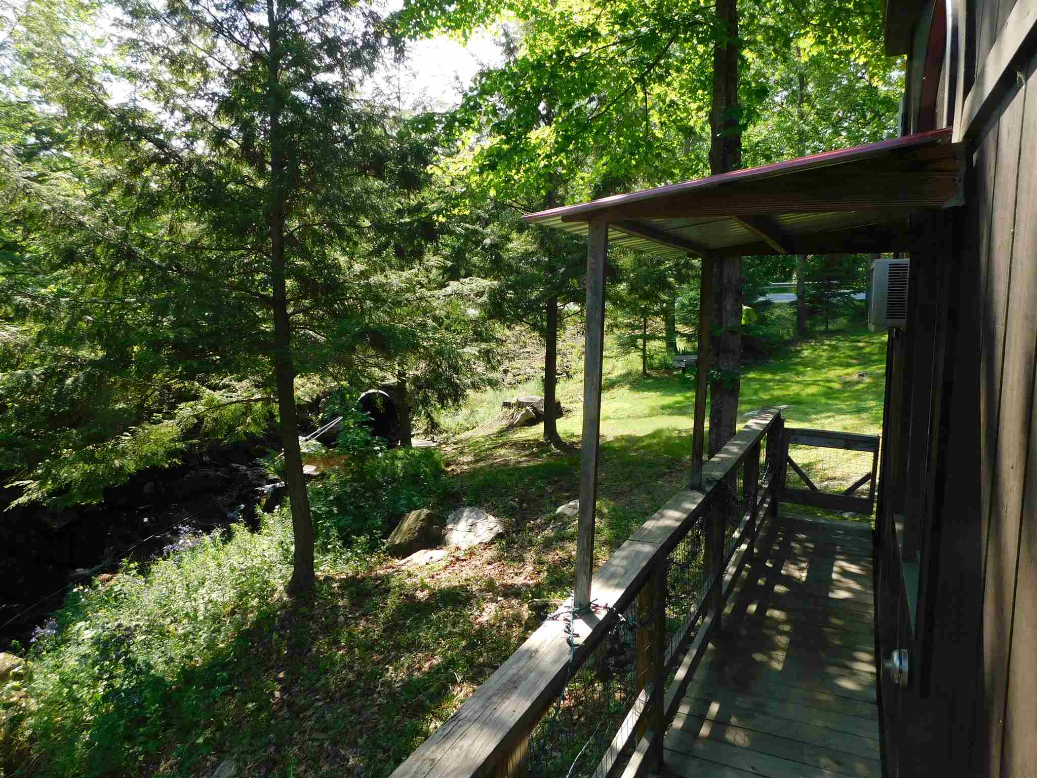 390 North Hill Road Westfield, VT 05874 - Photo 18 of 38
