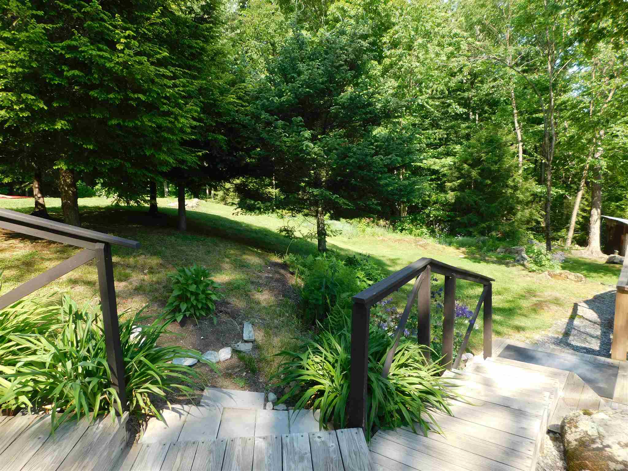 390 North Hill Road Westfield, VT 05874 - Photo 19 of 38