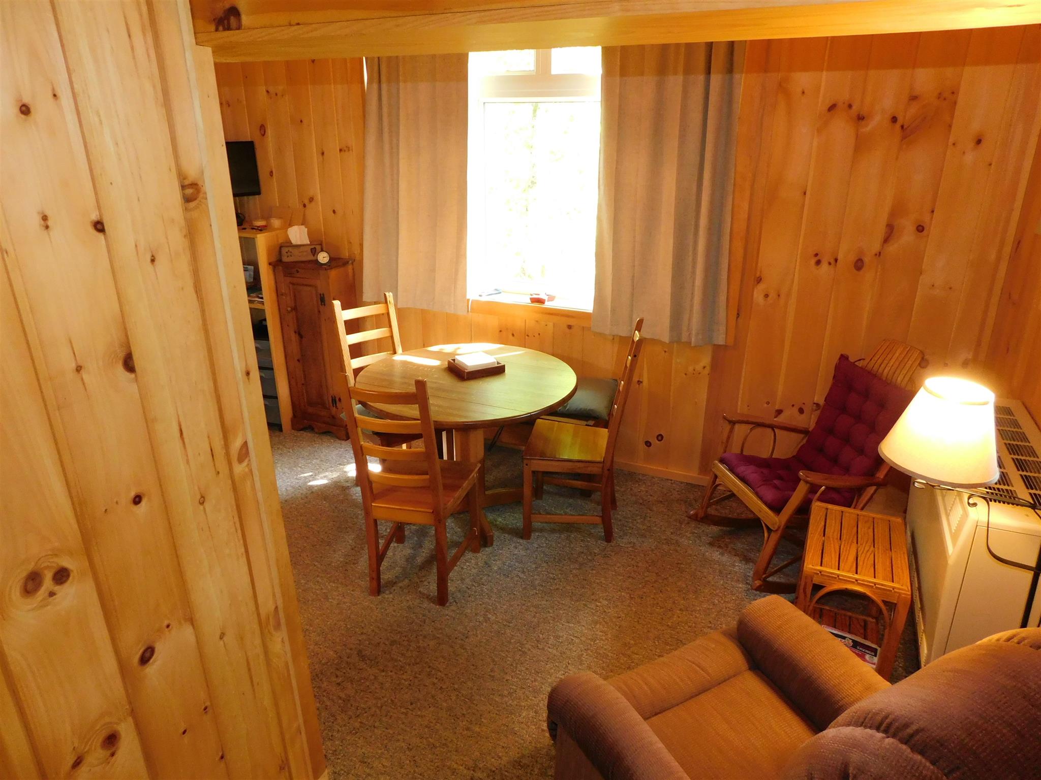 390 North Hill Road Westfield, VT 05874 - Photo 3 of 38